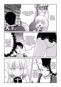 Page 4 of Hatsujou Mesukemo to Nakadashi H de Tsugai Kakutei 1 - preview thumbnail