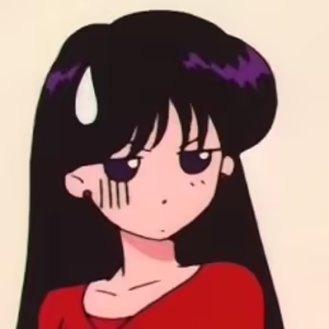 Page 412 of Sailor moon art compilation - preview thumbnail