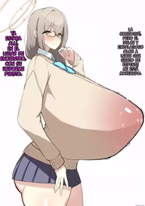 Page 3 of Akane Murokasa（制服） NTRBBC - preview thumbnail