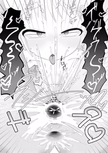 Page 58 of Animal ears ○ Futanari sex 1 - 3 - preview thumbnail