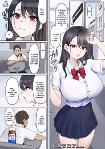 Page 28 of JK Suimin Kan | JK Sleep Rape - preview thumbnail
