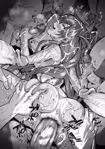 Page 170 of Kojima Saya - preview thumbnail