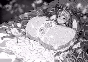 Page 173 of Kojima Saya - preview thumbnail