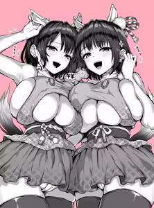 Page 177 of Kojima Saya - preview thumbnail