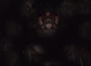 Page 216 of Kojima Saya - preview thumbnail