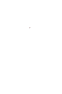 Page 462 of エトワール・マリアージュ！～六人のヒロインと酒場を盛り上げるいちゃいちゃRPG～ - preview thumbnail