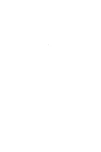 Page 464 of エトワール・マリアージュ！～六人のヒロインと酒場を盛り上げるいちゃいちゃRPG～ - preview thumbnail