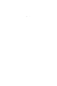 Page 492 of エトワール・マリアージュ！～六人のヒロインと酒場を盛り上げるいちゃいちゃRPG～ - preview thumbnail