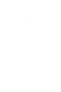 Page 499 of エトワール・マリアージュ！～六人のヒロインと酒場を盛り上げるいちゃいちゃRPG～ - preview thumbnail