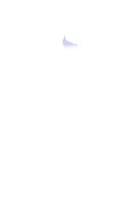 Page 508 of エトワール・マリアージュ！～六人のヒロインと酒場を盛り上げるいちゃいちゃRPG～ - preview thumbnail