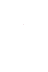 Page 533 of エトワール・マリアージュ！～六人のヒロインと酒場を盛り上げるいちゃいちゃRPG～ - preview thumbnail