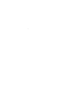 Page 539 of エトワール・マリアージュ！～六人のヒロインと酒場を盛り上げるいちゃいちゃRPG～ - preview thumbnail