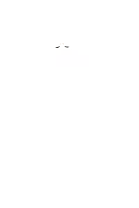 Page 559 of エトワール・マリアージュ！～六人のヒロインと酒場を盛り上げるいちゃいちゃRPG～ - preview thumbnail