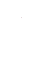 Page 565 of エトワール・マリアージュ！～六人のヒロインと酒場を盛り上げるいちゃいちゃRPG～ - preview thumbnail