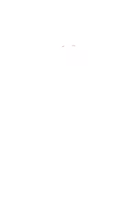 Page 594 of エトワール・マリアージュ！～六人のヒロインと酒場を盛り上げるいちゃいちゃRPG～ - preview thumbnail