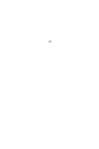 Page 604 of エトワール・マリアージュ！～六人のヒロインと酒場を盛り上げるいちゃいちゃRPG～ - preview thumbnail