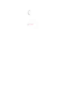Page 612 of エトワール・マリアージュ！～六人のヒロインと酒場を盛り上げるいちゃいちゃRPG～ - preview thumbnail