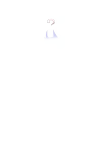 Page 621 of エトワール・マリアージュ！～六人のヒロインと酒場を盛り上げるいちゃいちゃRPG～ - preview thumbnail