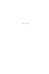 Page 658 of エトワール・マリアージュ！～六人のヒロインと酒場を盛り上げるいちゃいちゃRPG～ - preview thumbnail
