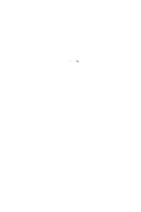 Page 669 of エトワール・マリアージュ！～六人のヒロインと酒場を盛り上げるいちゃいちゃRPG～ - preview thumbnail