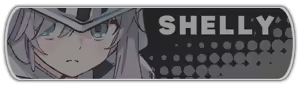 Page 851 of エトワール・マリアージュ！～六人のヒロインと酒場を盛り上げるいちゃいちゃRPG～ - preview thumbnail