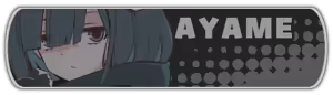 Page 871 of エトワール・マリアージュ！～六人のヒロインと酒場を盛り上げるいちゃいちゃRPG～ - preview thumbnail