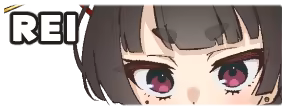 Page 987 of エトワール・マリアージュ！～六人のヒロインと酒場を盛り上げるいちゃいちゃRPG～ - preview thumbnail