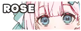 Page 989 of エトワール・マリアージュ！～六人のヒロインと酒場を盛り上げるいちゃいちゃRPG～ - preview thumbnail
