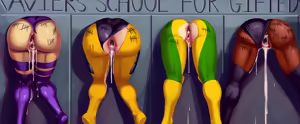 Page 105 of Fav Gallery - preview thumbnail