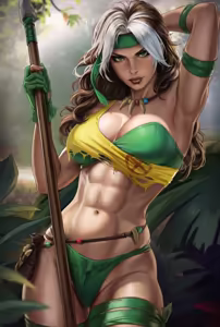 Page 115 of Fav Gallery - preview thumbnail