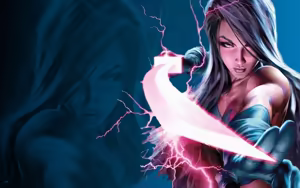 Page 158 of Fav Gallery - preview thumbnail