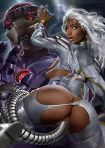 Page 236 of Fav Gallery - preview thumbnail