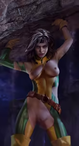 Page 284 of Fav Gallery - preview thumbnail
