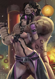 Page 304 of Fav Gallery - preview thumbnail