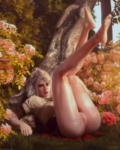 Page 372 of Fav Gallery - preview thumbnail