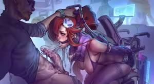 Page 426 of Fav Gallery - preview thumbnail