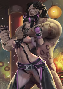 Page 429 of Fav Gallery - preview thumbnail