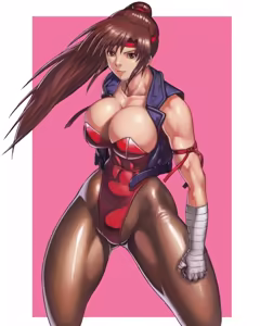 Page 486 of Fav Gallery - preview thumbnail