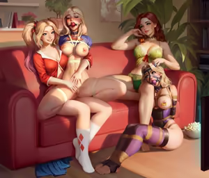 Page 495 of Fav Gallery - preview thumbnail
