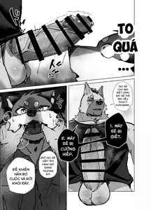 Page 20 of Jitsugi Shiken Wa 22-Ji - preview thumbnail