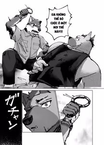 Page 26 of Jitsugi Shiken Wa 22-Ji - preview thumbnail