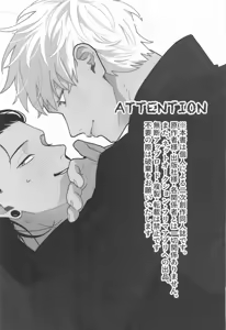 Page 2 of 572 - preview thumbnail
