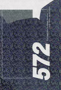 Page 22 of 572 - preview thumbnail