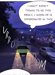 Page 20 of UNSPOKEN (= MAXIMOO) - Under the Moonlight - preview thumbnail
