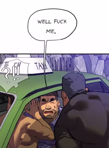 Page 37 of UNSPOKEN (= MAXIMOO) - Under the Moonlight - preview thumbnail