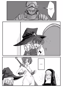 Page 40 of A Shitty Law - preview thumbnail