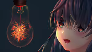 Page 101 of -Artist-  aotsuki kaoru - preview thumbnail
