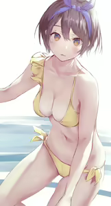 Page 17 of -Artist-  aotsuki kaoru - preview thumbnail