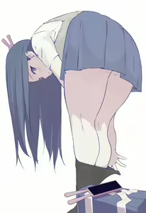 Page 4 of -Artist-  aotsuki kaoru - preview thumbnail