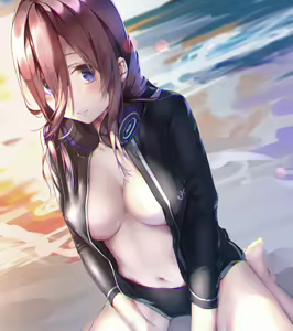Page 71 of -Artist-  aotsuki kaoru - preview thumbnail